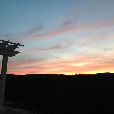 Adams Hill House Retreat - Artist-Architect'S Estate, Newfane Vermont エクステリア 写真