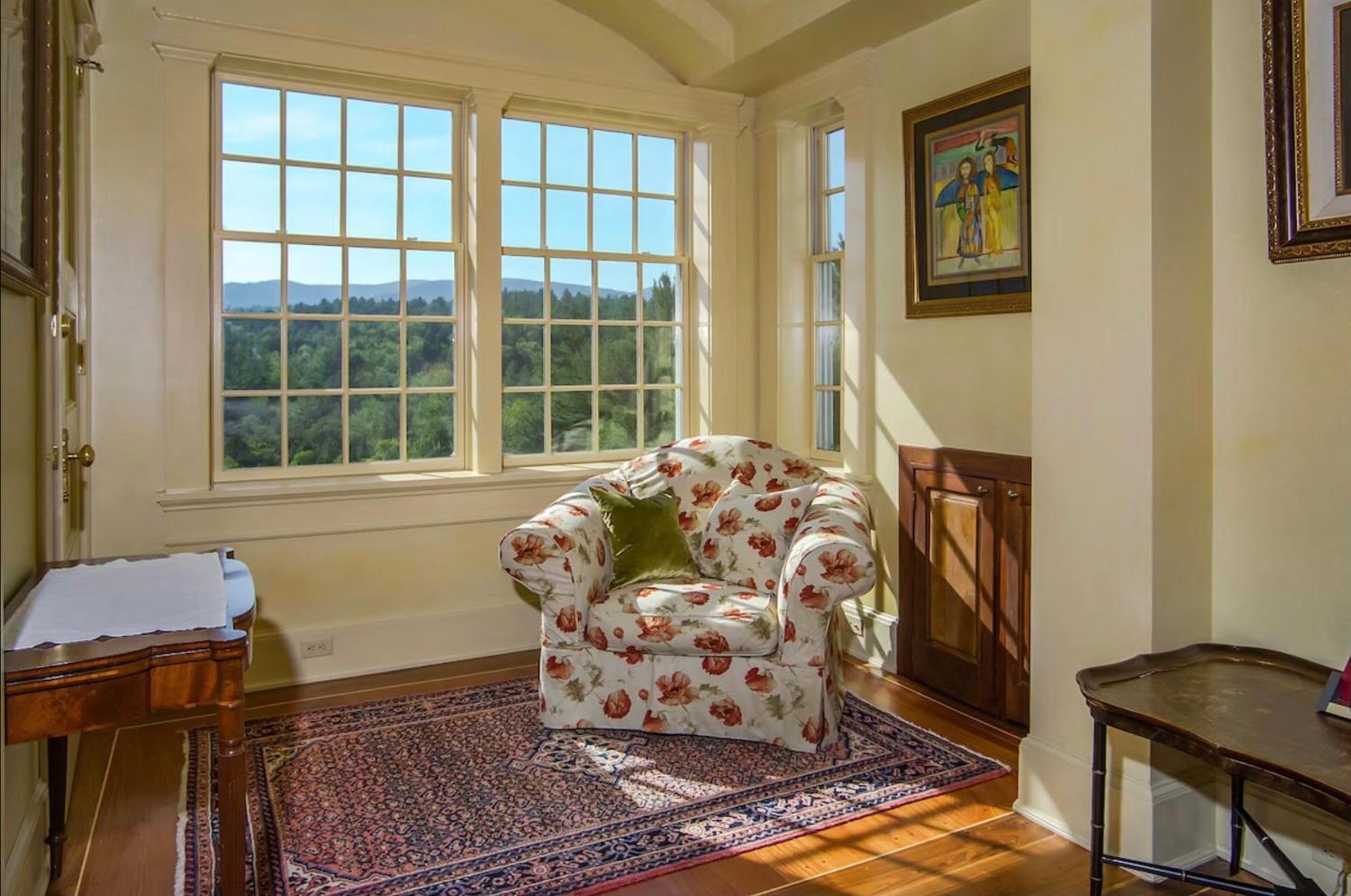 Adams Hill House Retreat - Artist-Architect'S Estate, Newfane Vermont エクステリア 写真