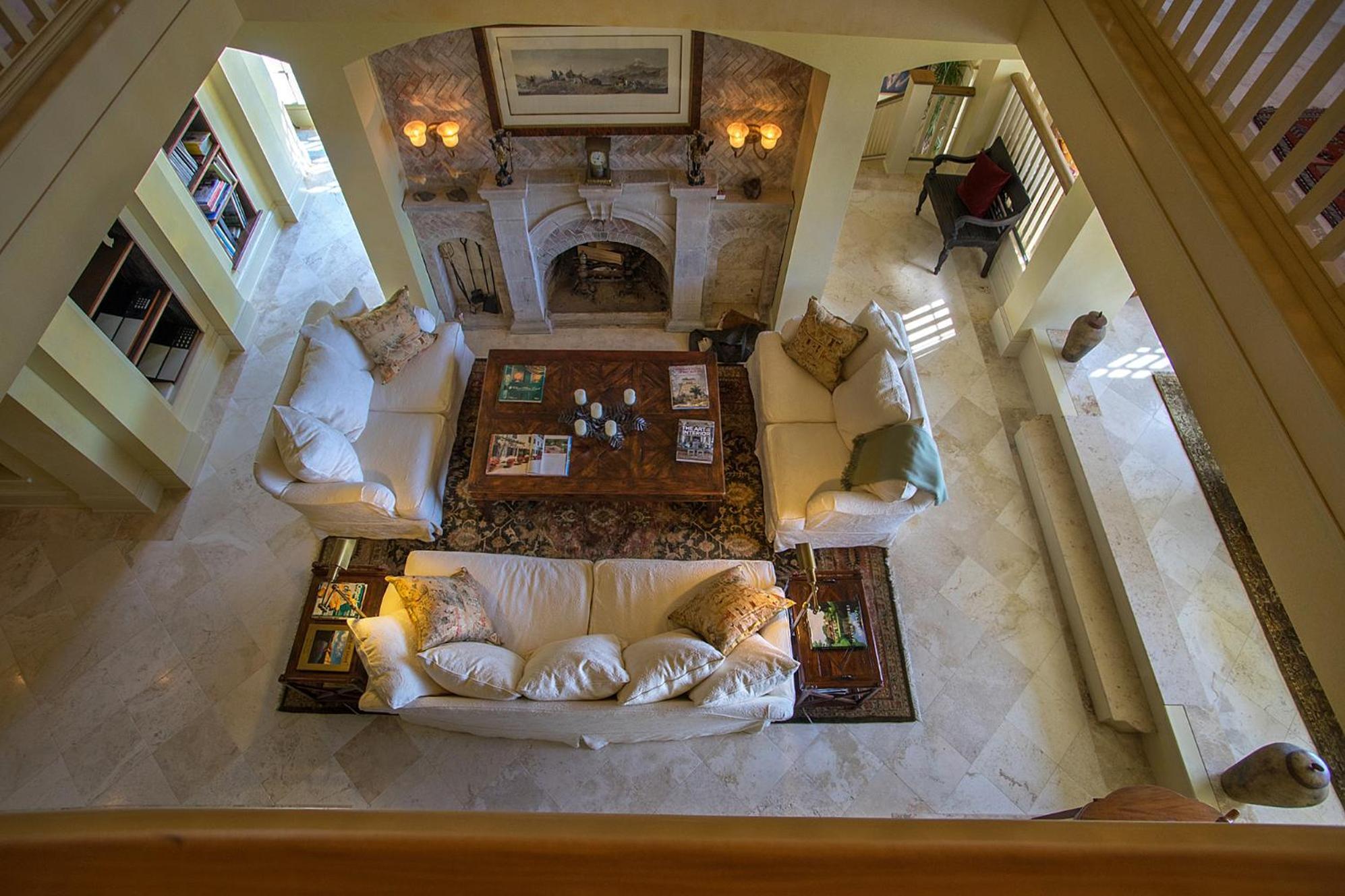 Adams Hill House Retreat - Artist-Architect'S Estate, Newfane Vermont エクステリア 写真