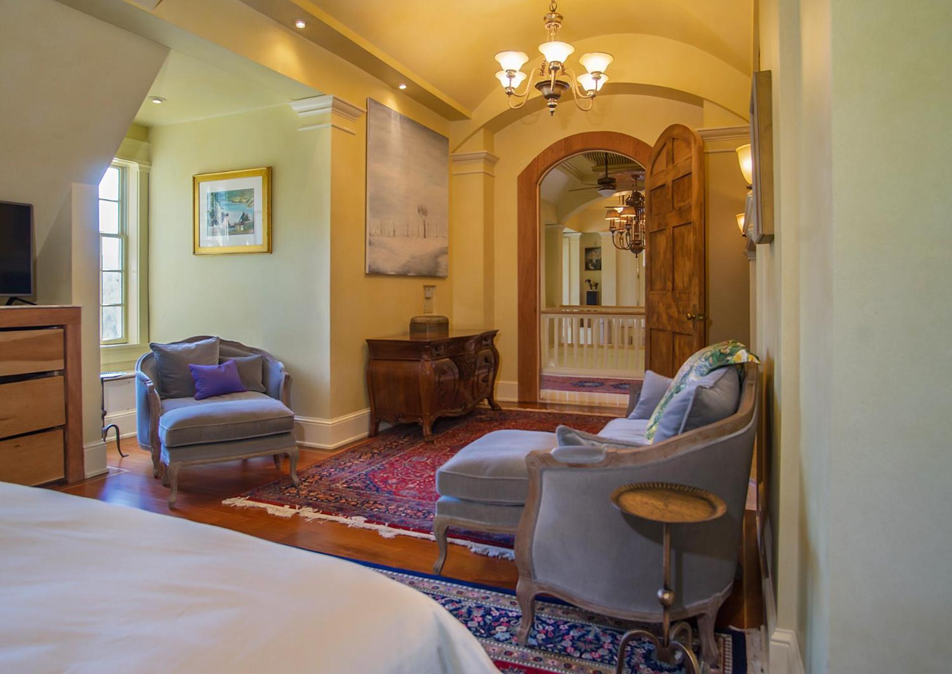 Adams Hill House Retreat - Artist-Architect'S Estate, Newfane Vermont エクステリア 写真
