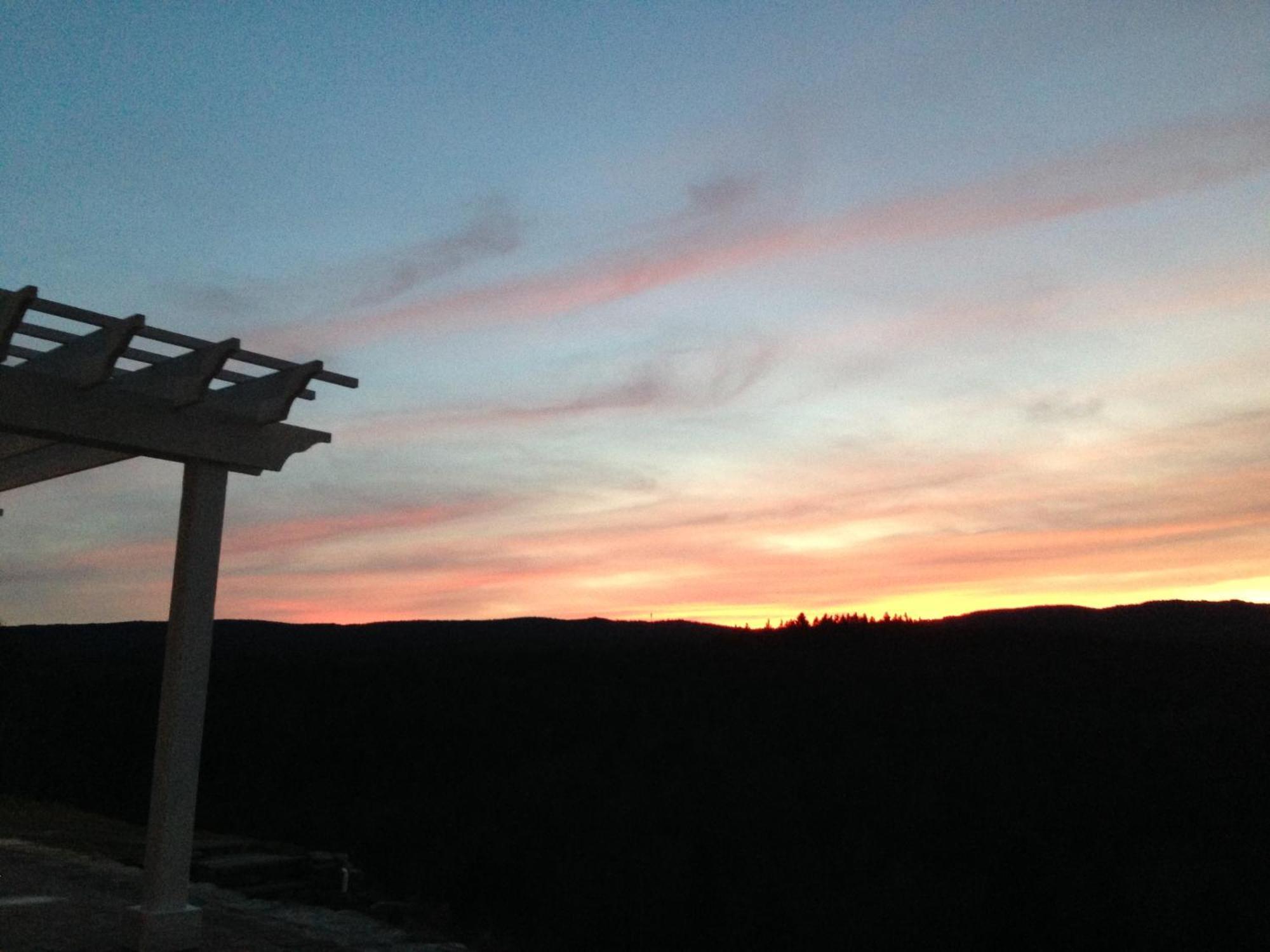 Adams Hill House Retreat - Artist-Architect'S Estate, Newfane Vermont エクステリア 写真