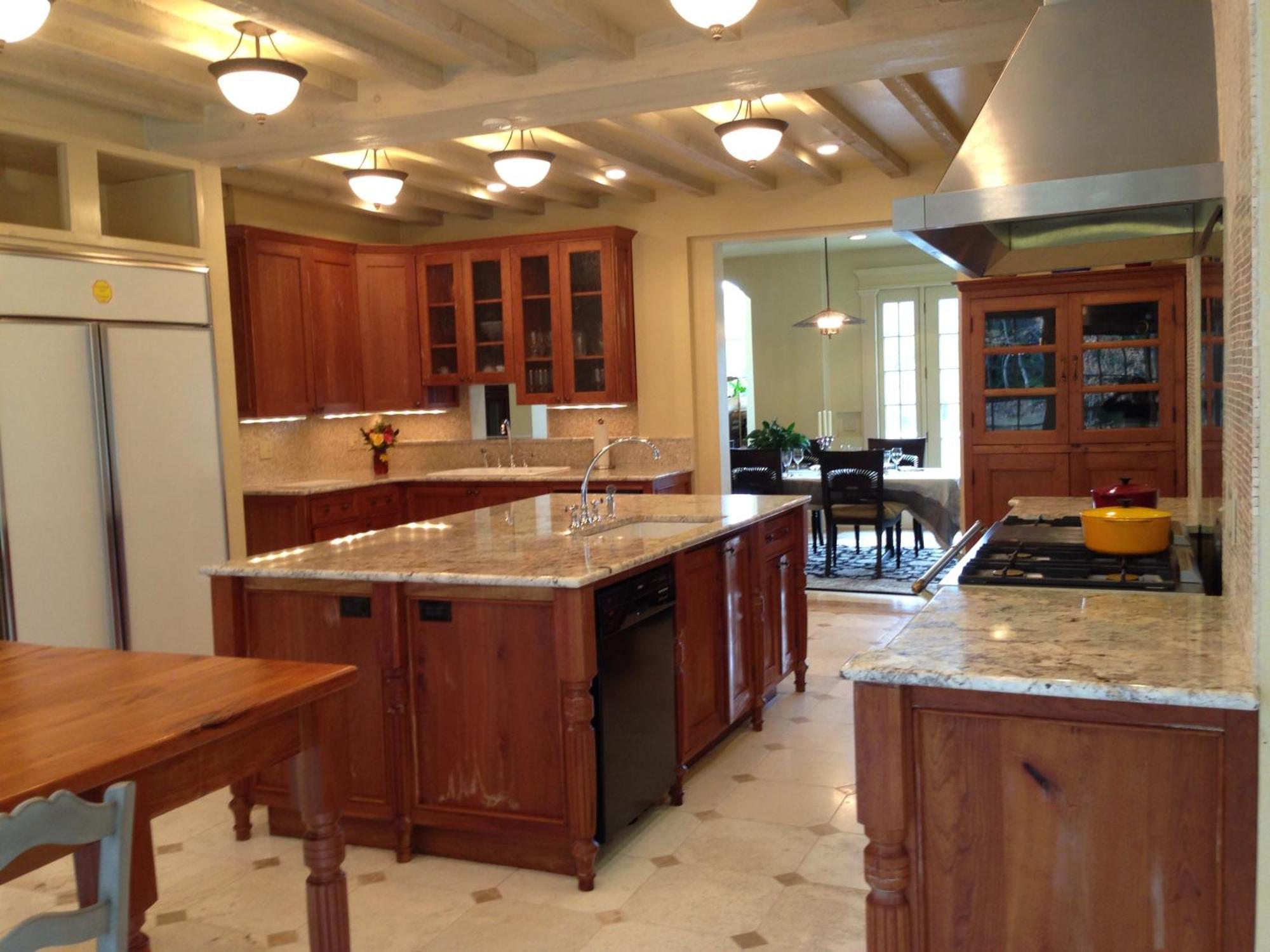 Adams Hill House Retreat - Artist-Architect'S Estate, Newfane Vermont エクステリア 写真