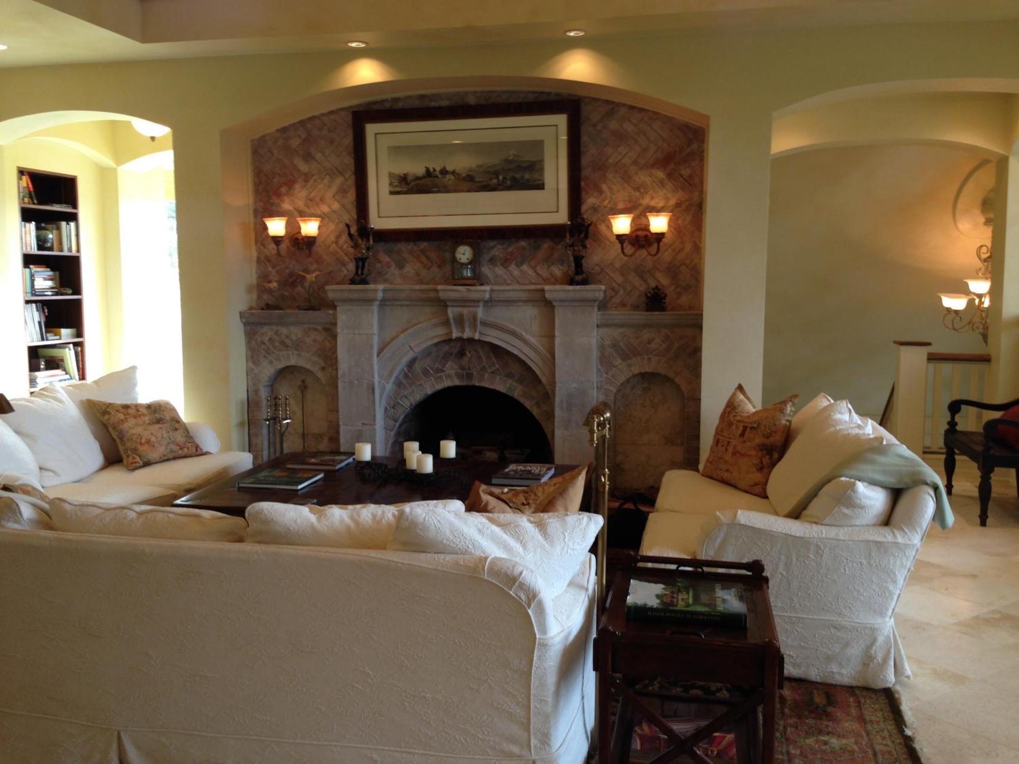 Adams Hill House Retreat - Artist-Architect'S Estate, Newfane Vermont エクステリア 写真