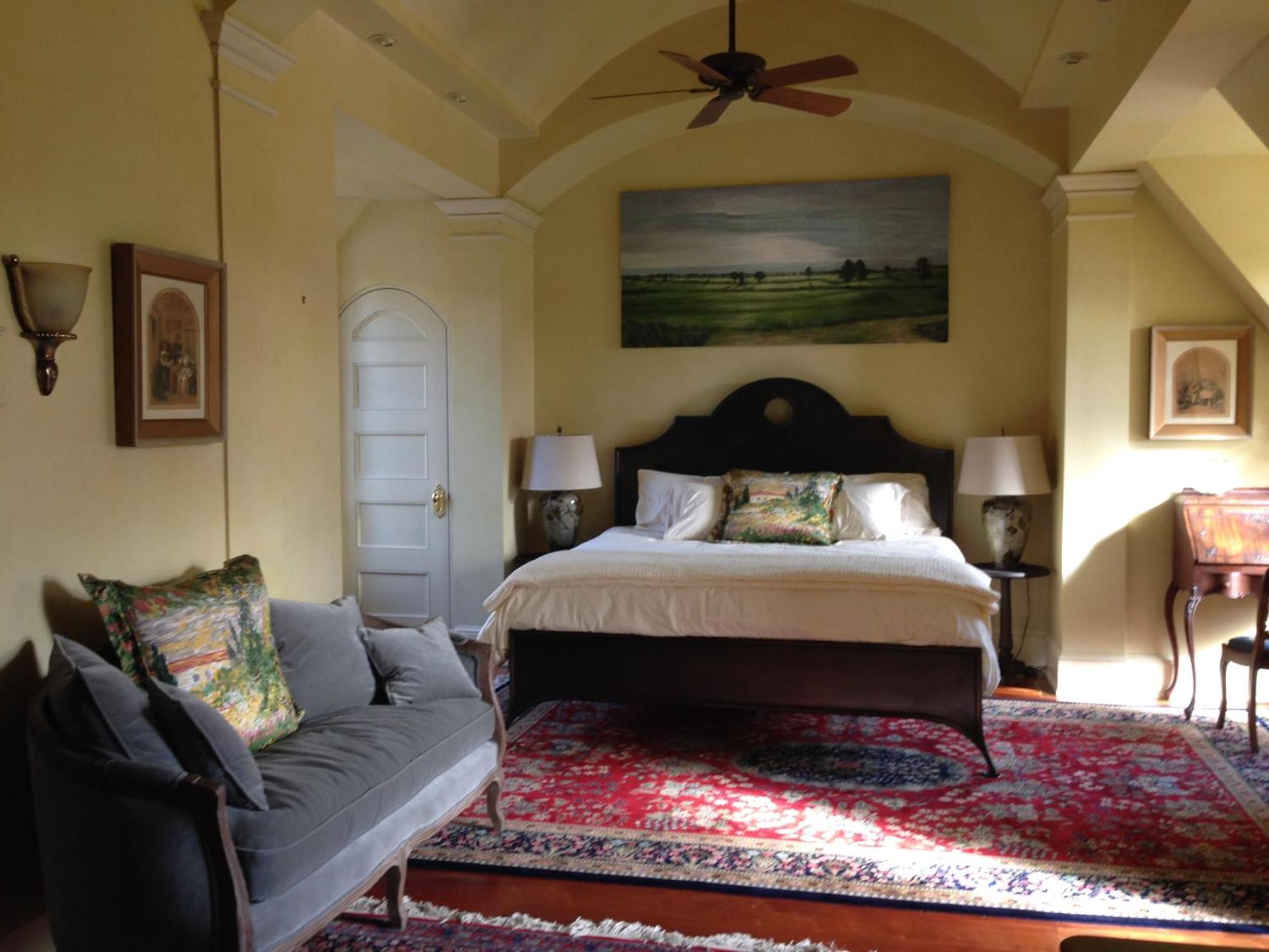 Adams Hill House Retreat - Artist-Architect'S Estate, Newfane Vermont エクステリア 写真