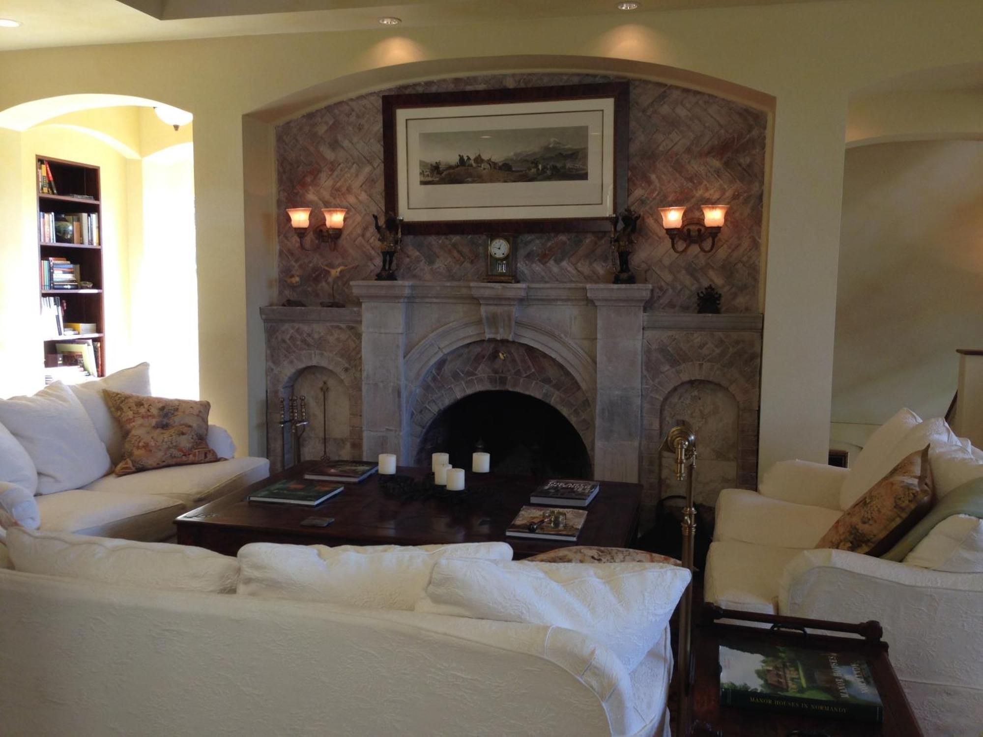 Adams Hill House Retreat - Artist-Architect'S Estate, Newfane Vermont エクステリア 写真