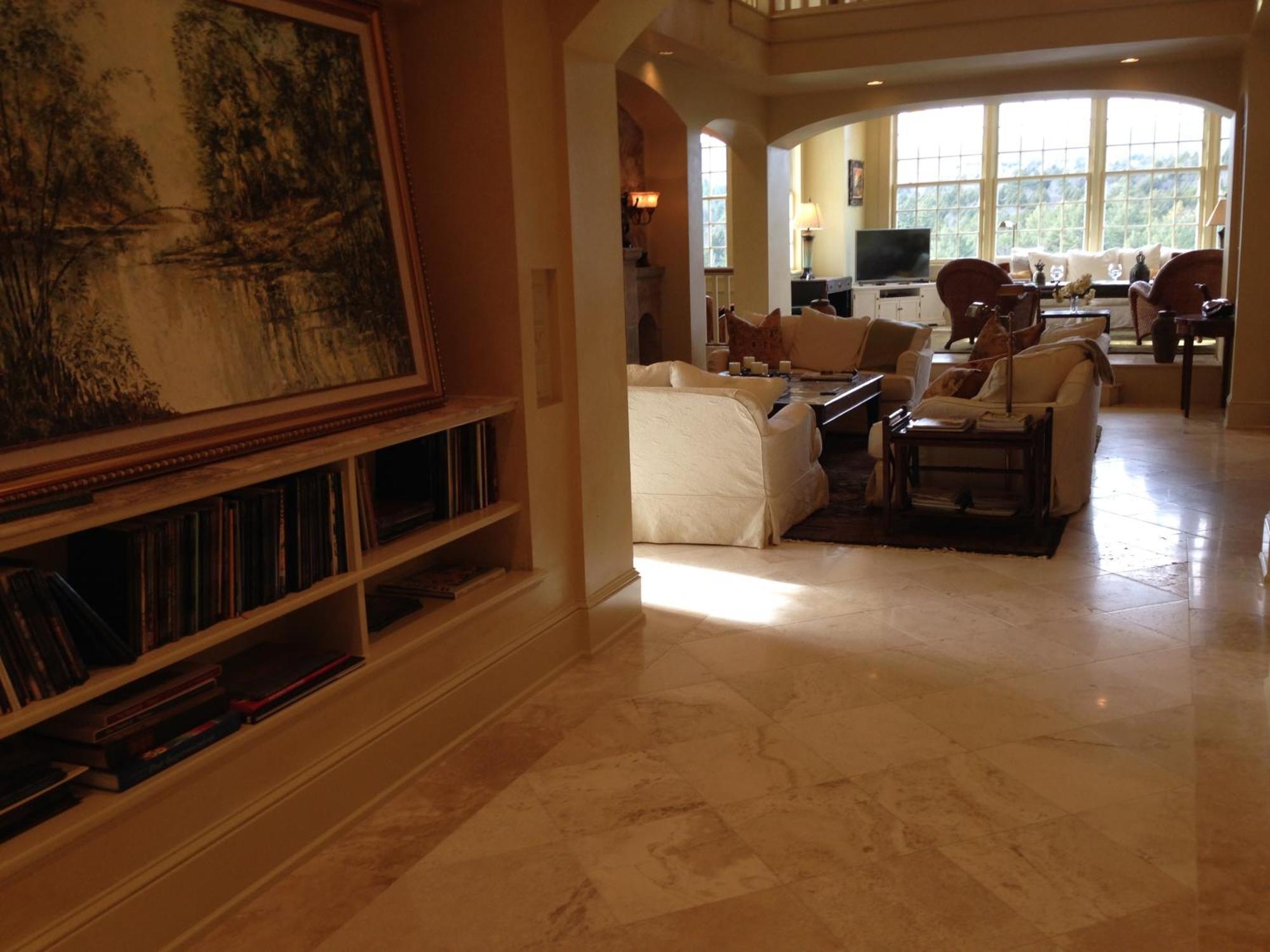 Adams Hill House Retreat - Artist-Architect'S Estate, Newfane Vermont エクステリア 写真