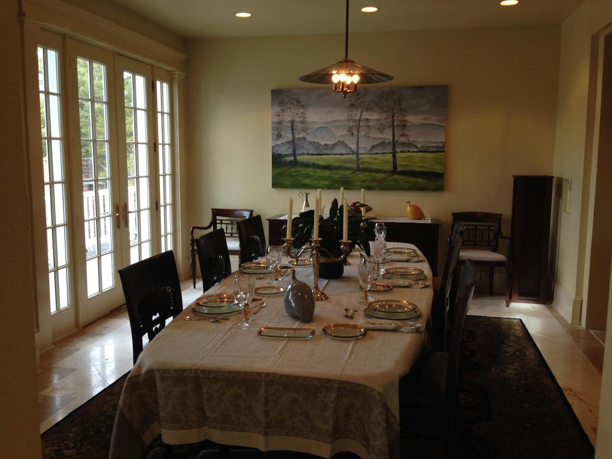 Adams Hill House Retreat - Artist-Architect'S Estate, Newfane Vermont エクステリア 写真