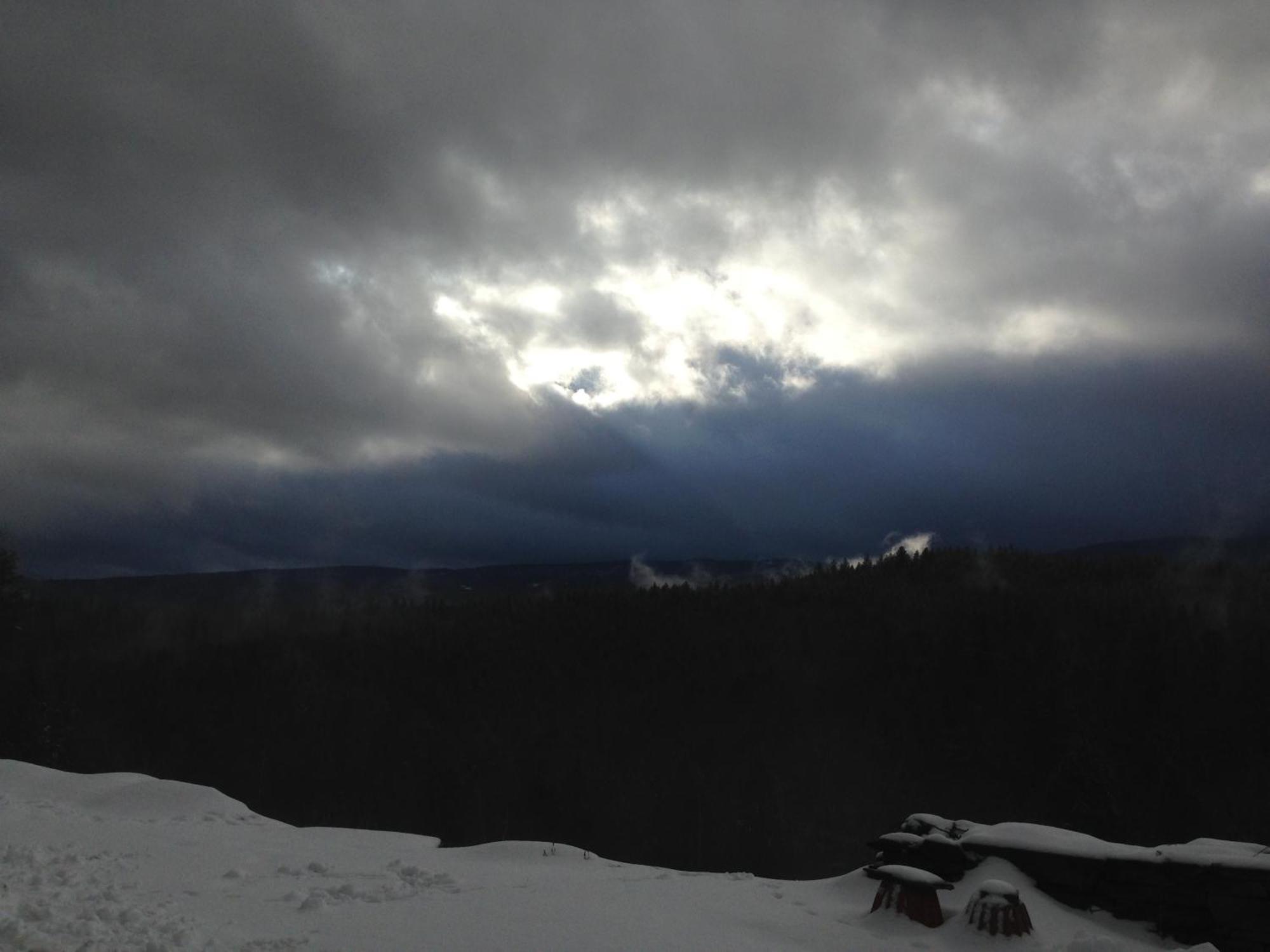 Adams Hill House Retreat - Artist-Architect'S Estate, Newfane Vermont エクステリア 写真