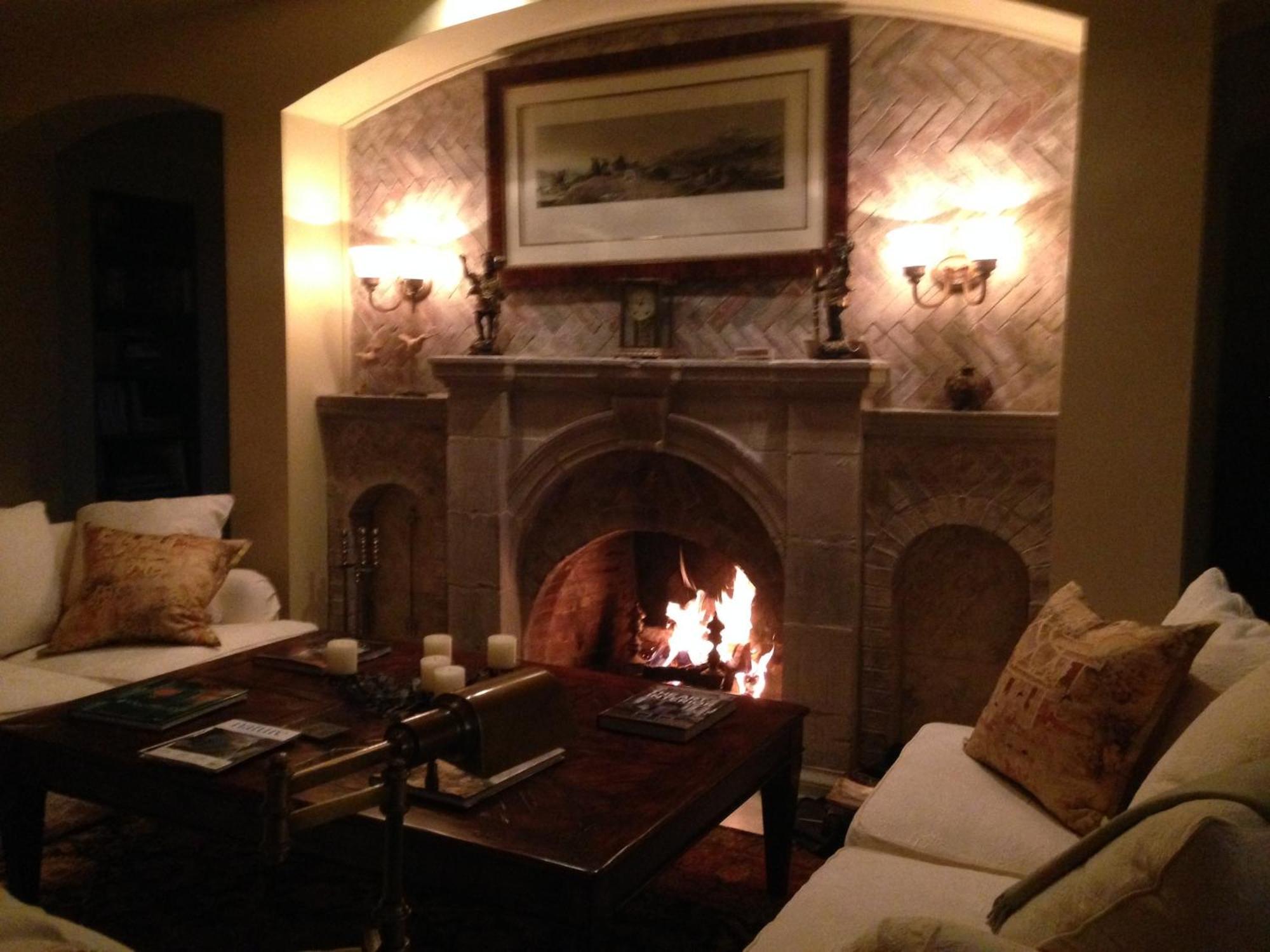 Adams Hill House Retreat - Artist-Architect'S Estate, Newfane Vermont エクステリア 写真
