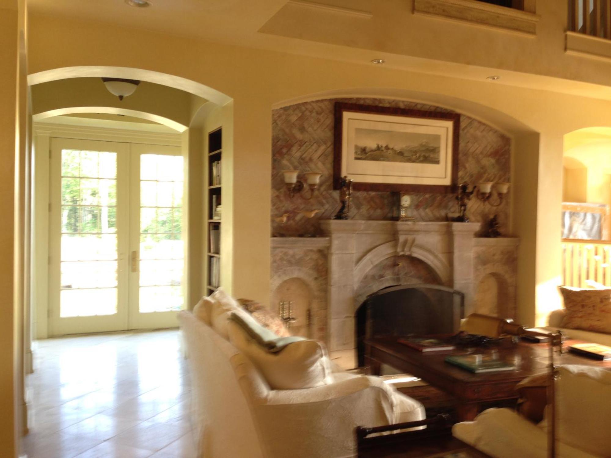 Adams Hill House Retreat - Artist-Architect'S Estate, Newfane Vermont エクステリア 写真