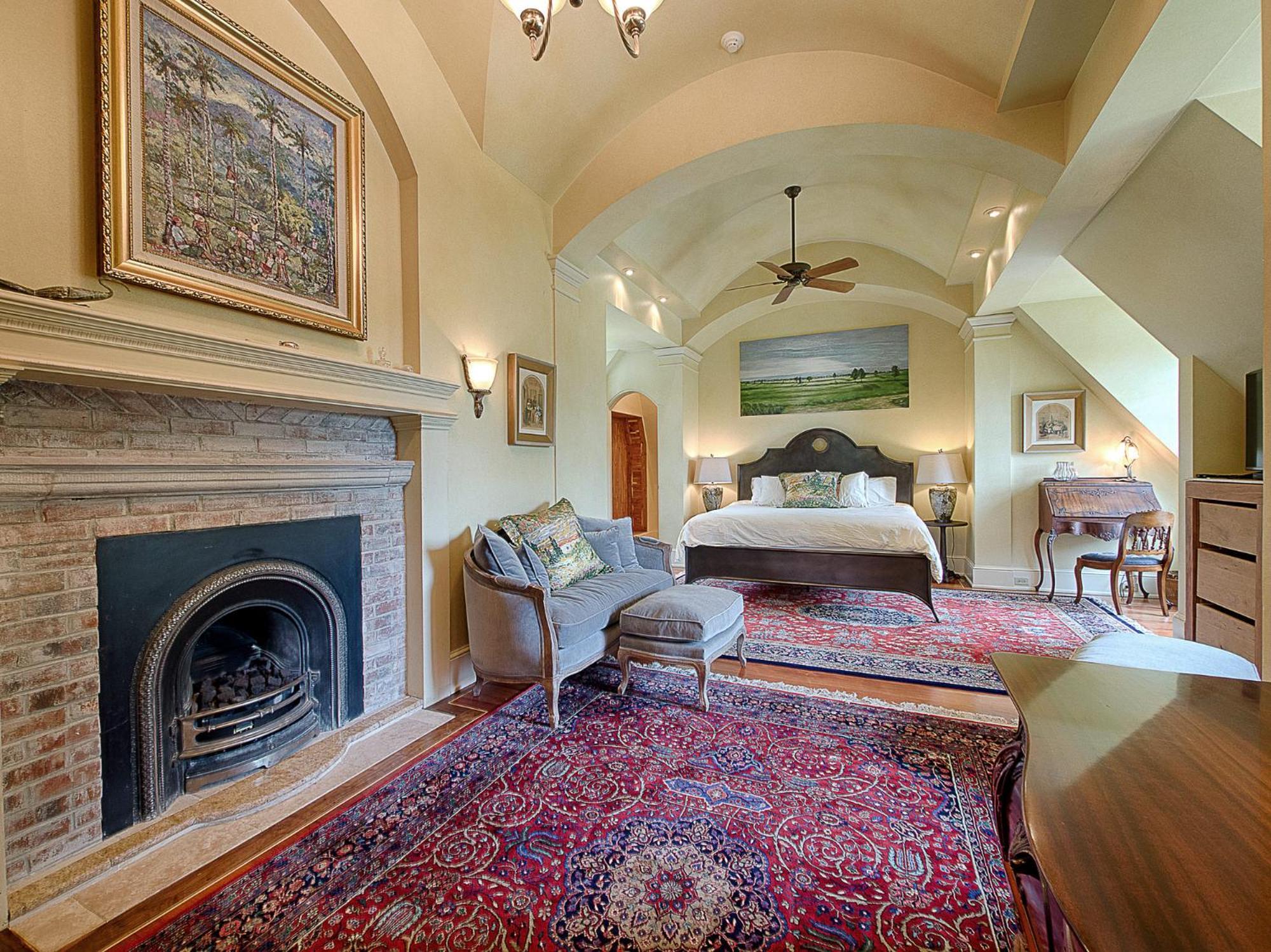 Adams Hill House Retreat - Artist-Architect'S Estate, Newfane Vermont エクステリア 写真